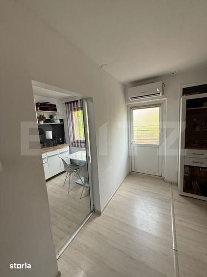 Casa de vanzare, 135 mp utili, panouri fotovoltaice 6.5 Kw, cartier Ta - 16