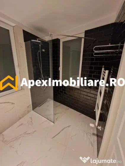 Apartament 2 camere de inchiriat Obor Bucure?ti | ApexImobi - 5