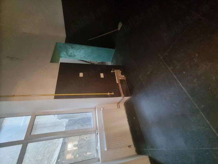 Apartament cu 2 camere decomandat în Sâmbăteni