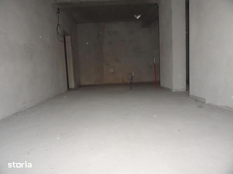 Apartament cu 2 camere în Funcționarilor