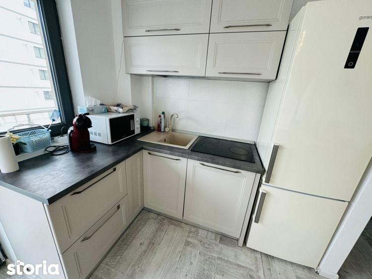 Apartamente 3 camere regim hotelier/pe zi Mamaia Nord | Loft | langa p - 5