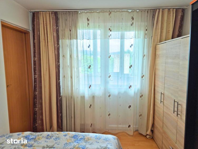 APARTAMENT COCHET CU 2 CAMERE | IDEAL PENTRU FAMILIA TA| ZONA NORD | - 4