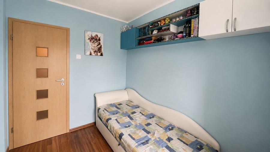 COMISION 0% | Apartament 3 camere | 63 mp utili | Lipovei | Centrala - 10