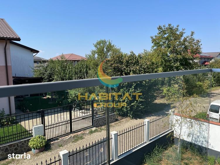 Vanzare Casa | Vila Individuala ST 160 MP | Otopeni | Penny - 16