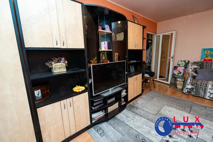 ID 3643 Apartament 3 camere | ULTRACENTRAL | Strada Mircea Voda - 19