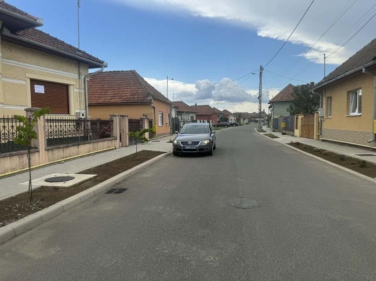 Vand urgent casa - 4