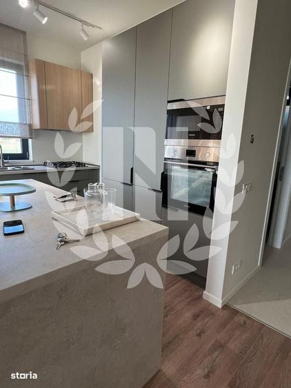 Vila Individuala Tunari | 155 mp | TVA Inclus | 0% Comision - 5