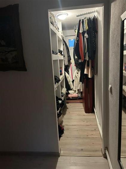 Casă individuală cu 5 camere cu Teren 300 Mp în 1 Mai