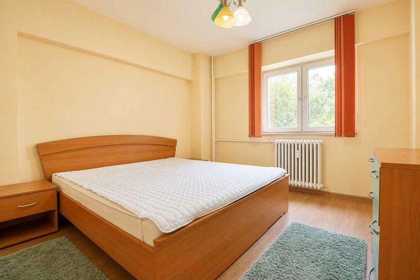 Apartament 2 camere de inchiriat, 13 Septembrie, Panduri Monitorul Oficial - 3