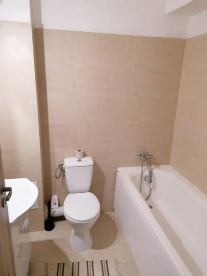 Inchiriere apartament 2 camere - 3