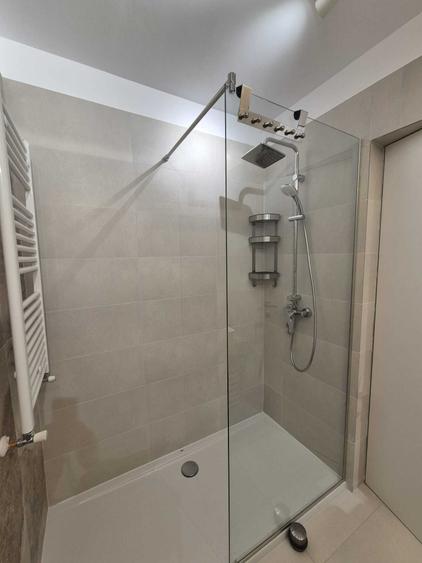 Inchiriere 2 camere Nusco - 8
