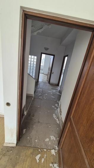 Vila In Voluntari de vanzare 320 mp utili! si 605 mp teren! - 9