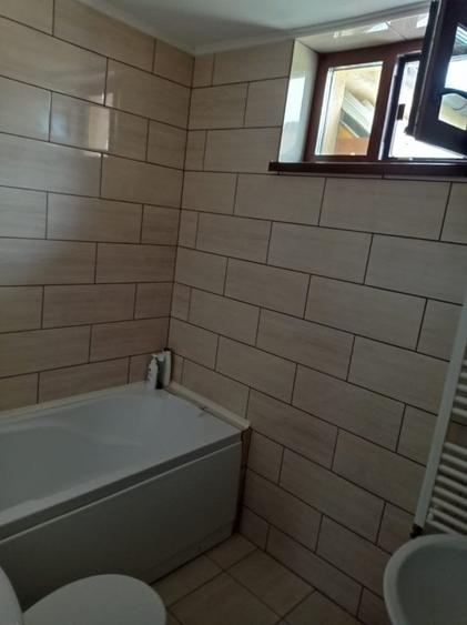 3 camere UltraCentral , mobilat / utilat , finisaje moderne ! - 13
