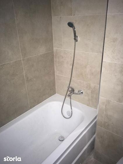 Apartament cu 2 camere în Sud