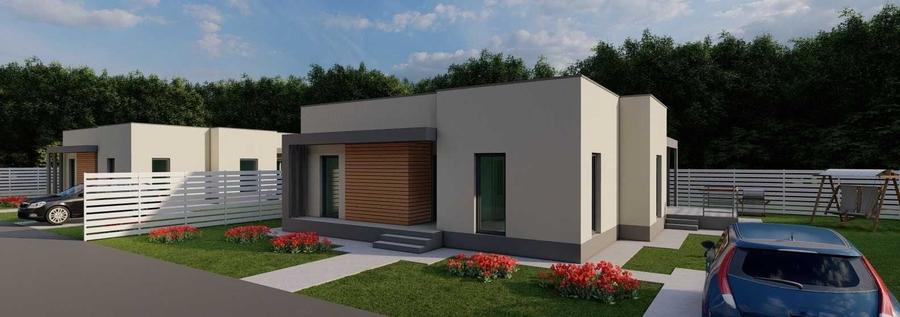 Vand casa constructie 2026 - 2