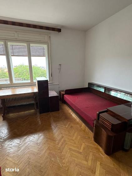 Casa cu 5 camere, zona de Dealuri, Oradea, Bihor,Gaminvest, A2592 - 2