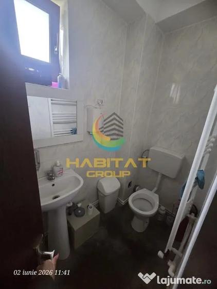 Spațiu comercial, de 100 mp, în Central