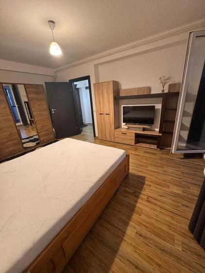 Apartament 2 camere de inchiriat - 1