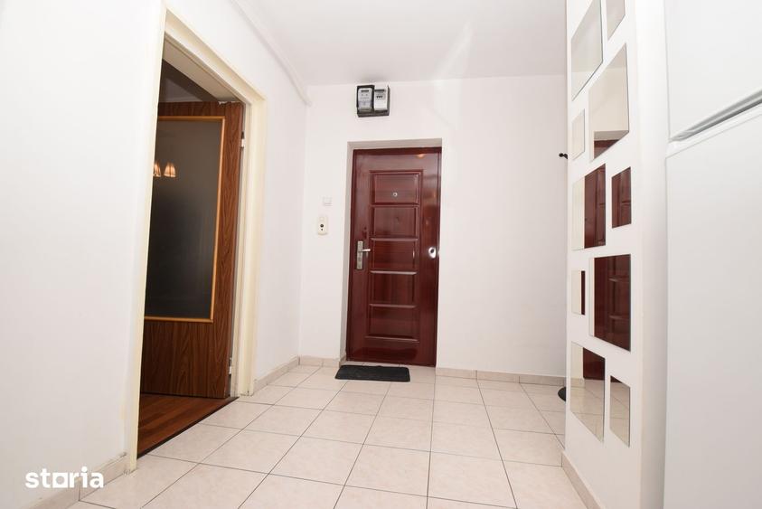 2 camere, Basarabia - Arena Na?ionala - 7