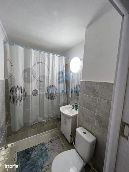 Apartament 3 Camere Ferdinand-Iancului Renovat Prox. Metrou - 2