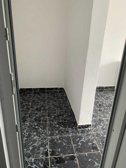 Spațiu comercial, de 20 mp, în Central