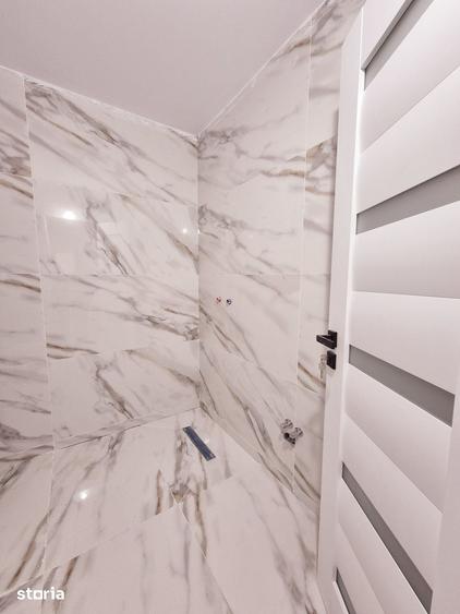 Apartament cu 3 camere decomandat în Dărmănești