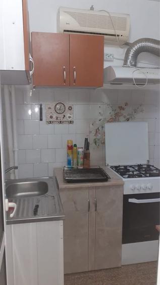 Garsonieră în Dorobanți