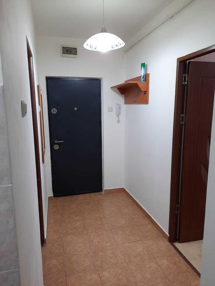 Apartament 1 camera Buzaului, langa Supermarket PENY - mobilat complet, utilat - 7