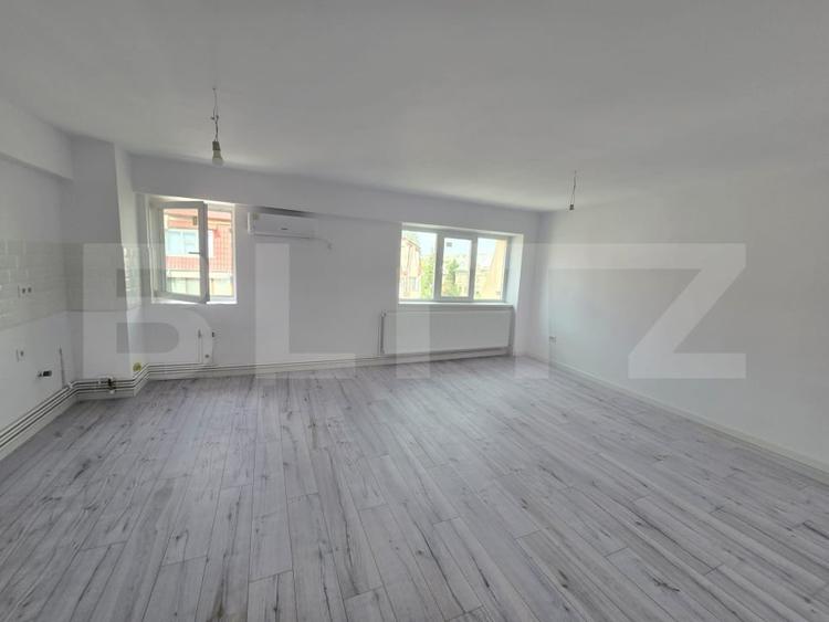 Apartament 2 camere, 60 mp, zona Ultracentral - 4