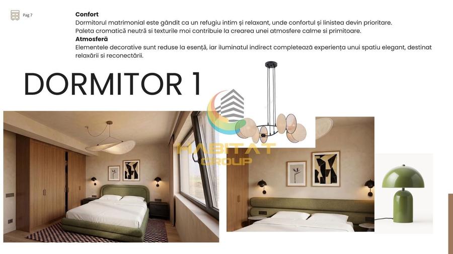 Casă individuală cu 3 camere cu Canalizare în Berceni