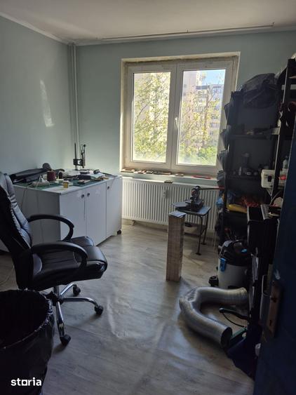3Camere Crangasi - 4