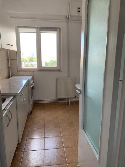 Apartament 1 cameră de închiriat - 4