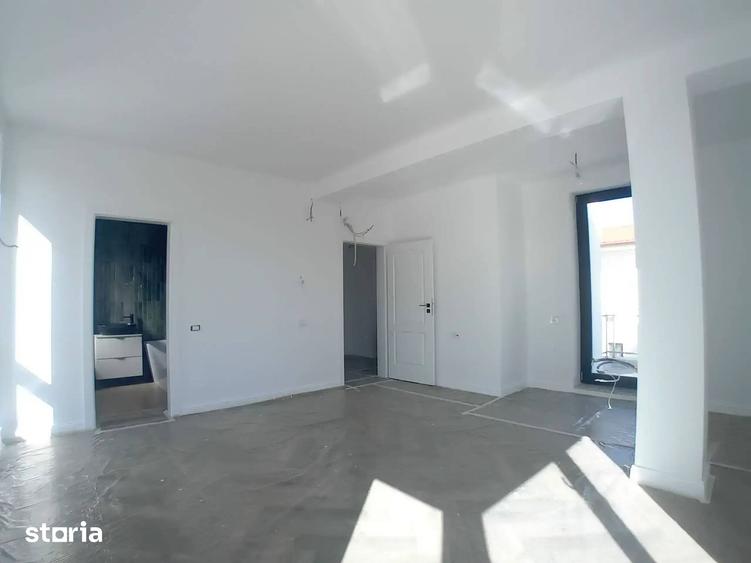 Vila duplex luminoasa, 5 camere, Padure Lac, Mogo?oaia - 6