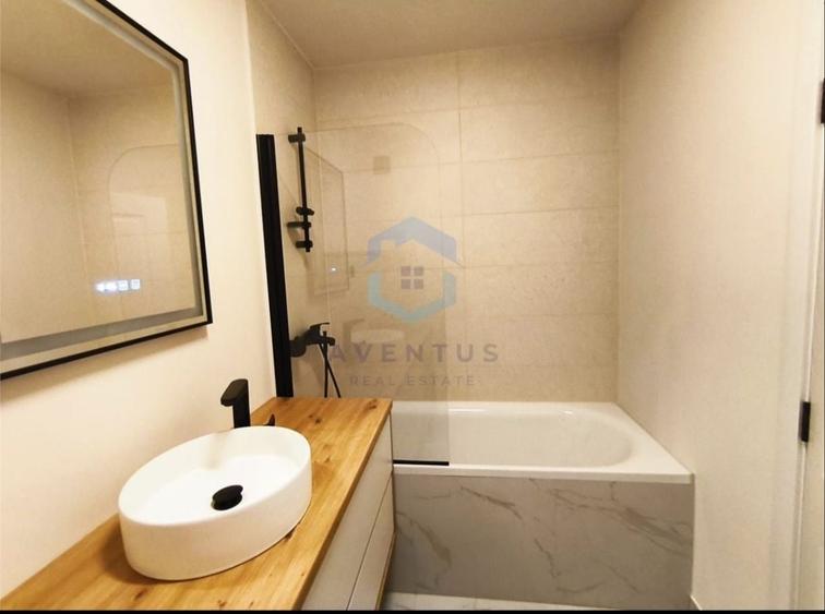 Apartament prima inchiriere, 3 camere Eroilor Residence - 7