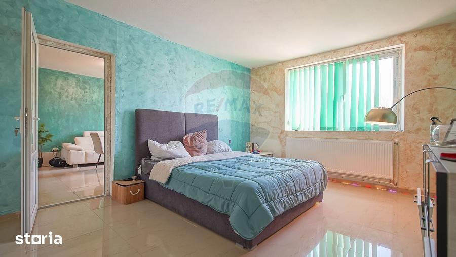 Casă cu 1 camere cu Teren 306 Mp în Bartolomeu