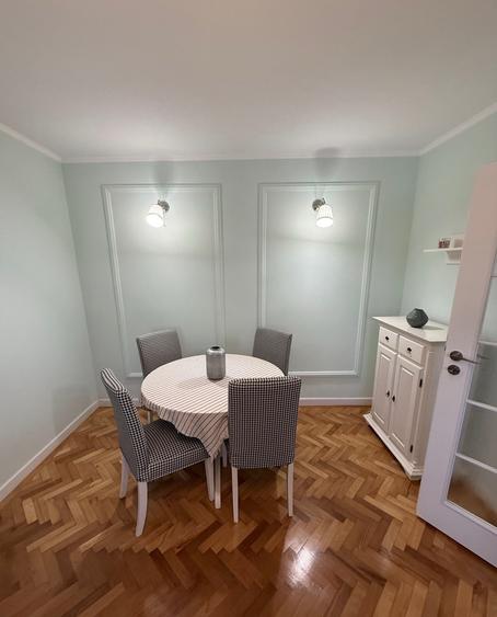 2 camere Pantelimon - bld. Chisinau - 3