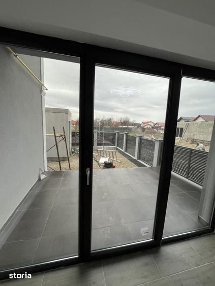 Casă cu 3 camere cu Teren 150 Mp în Central