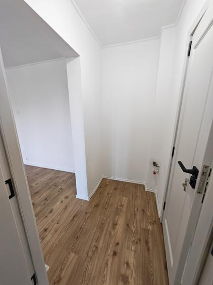 Apartament cu 2 camere semidecomandat în Titan