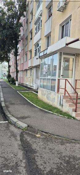 Vanzare/Chirie. Parter cu balcon acces separat ,schimb cu Teren - 8