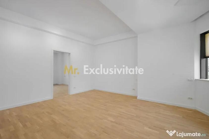 Apartament cu 3 camere decomandat în Trivale