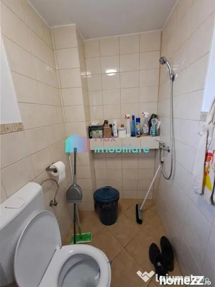 Casă cu 4 camere cu Teren 480 Mp în Moara