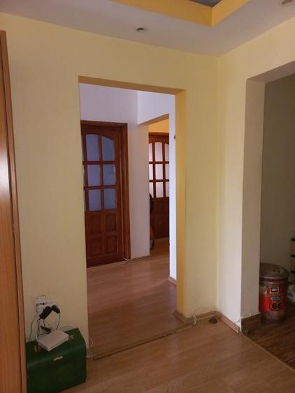 Apartament de vanzare in Constanta - 15