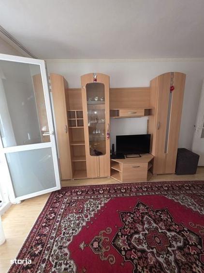 Inchiriez apart 2 cam zona Nord Cameliei - 2