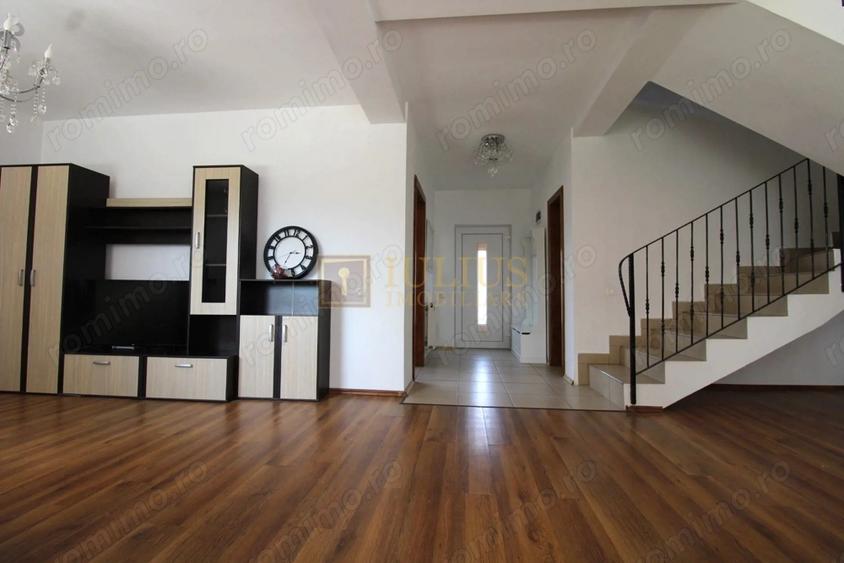 Duplex modern, 5 camere | Giroc - 1