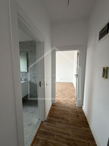 Apartament 2 camere | Baneasa | TOP DEAL - 3