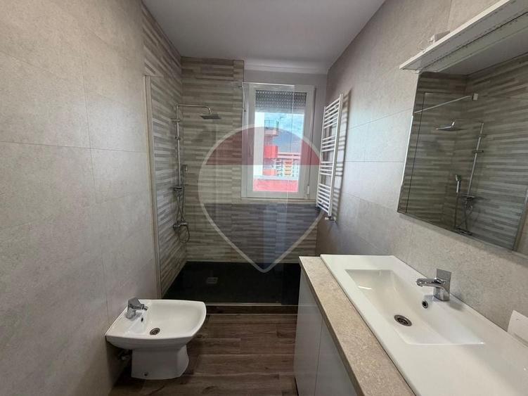 Apartament 2 camere de închiriat – Bloc ARED – Loc de parcare inclus - 11
