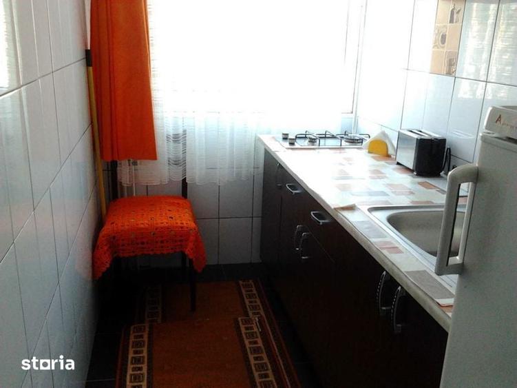 Inchiriere apartament 2 camere Razboieni - linga Politie - 8
