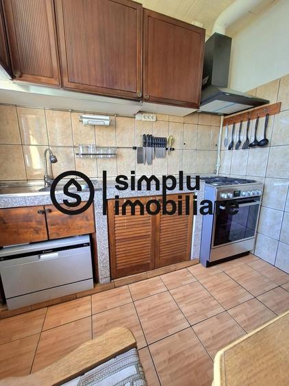 2 camere-Craiovita Noua! - 5