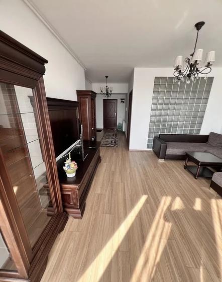 Apartament 3 Camere | Decomandat| Mall Vitan |Bloc Nou | Sediu Firma/Rezidential - 2