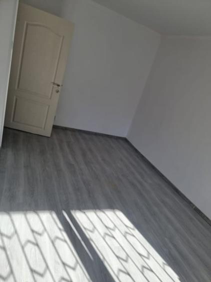 Garsoniera de vanzare,28mp,Radauti,Zona ABC - 2